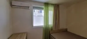 Garsoniera in zona Gara de Nord