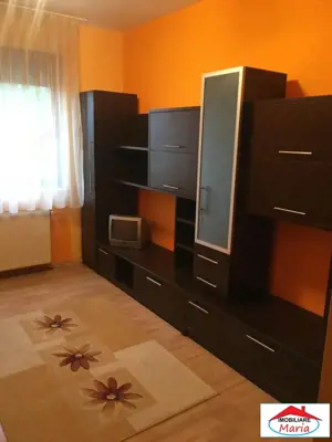 Apartament cu 3 camere de inchiriat  etaj 1 cu parcare acoperita - imagine 17