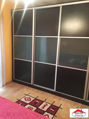 Apartament cu 3 camere de inchiriat  etaj 1 cu parcare acoperita - imagine 13