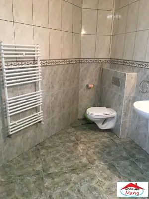 Apartament cu 3 camere de inchiriat  etaj 1 cu parcare acoperita - imagine 14