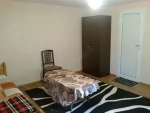 Garsoniera in zona Facultatii de Drept, Izvor