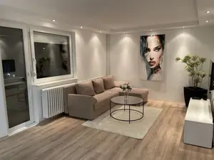 Inchiriere garsoniera Grozavesti