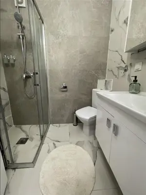 Garsoniera de inchiriat  in zona Grozavesti - imagine 3