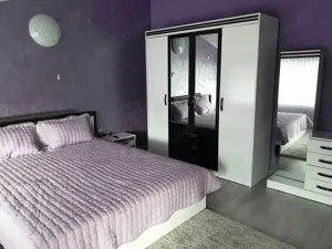 Garsoniera in zona Izvor