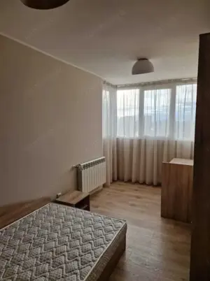 Apartament cu 2 camere in zona Cotroceni - imagine 4
