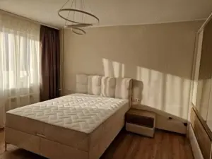 Apartament cu 2 camere in zona Cotroceni - imagine 2