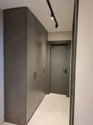 Apartament cu 2 camere in zona Cotroceni - imagine 9