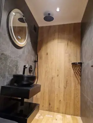 Apartament cu 2 camere in zona Cotroceni - imagine 10