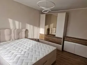 Apartament cu 2 camere in zona Cotroceni - imagine 3