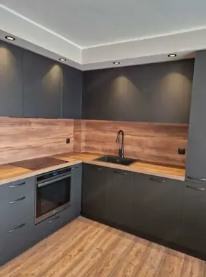 Apartament cu 2 camere in zona Cotroceni