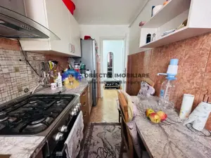 Apartament 2 camere - zona Maratei - Aleea Paltinilor  - imagine 11