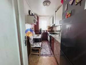 Apartament 2 camere - zona Maratei - Aleea Paltinilor  - imagine 6