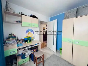 Apartament 2 camere - zona Maratei - Aleea Paltinilor  - imagine 13