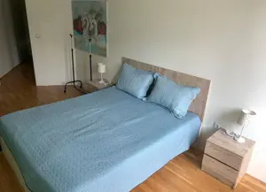 Garsoniera de inchiriat in zona Grozavesti