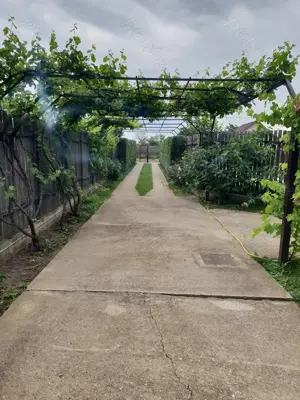 Casa (vila) 5 camere nu este finisata complet. Vadul Anei Branesti - imagine 6 Casa (vila) 5 camere nu este finisata complet. Vadul Anei Branesti - imagine 6