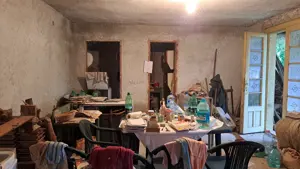 Casa de vanzare in satul Odvos (comuna Conop) - imagine 11