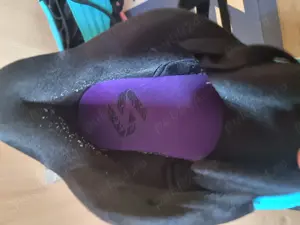 Ghete de baschet Jordan Luka 3, marimea 43 - imagine 5