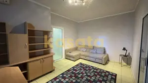 2 Camere  | Floreasca | A.C. | Aproape de parc - imagine 2 2 Camere  | Floreasca | A.C. | Aproape de parc - imagine 2