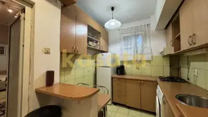 2 Camere  | Floreasca | A.C. | Aproape de parc - imagine 6 2 Camere  | Floreasca | A.C. | Aproape de parc - imagine 6