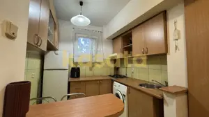 2 Camere  | Floreasca | A.C. | Aproape de parc - imagine 5 2 Camere  | Floreasca | A.C. | Aproape de parc - imagine 5