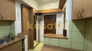 2 Camere  | Floreasca | A.C. | Aproape de parc - imagine 7 2 Camere  | Floreasca | A.C. | Aproape de parc - imagine 7