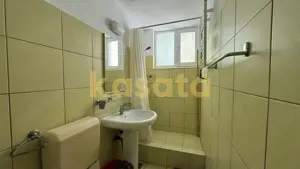 2 Camere  | Floreasca | A.C. | Aproape de parc - imagine 8 2 Camere  | Floreasca | A.C. | Aproape de parc - imagine 8