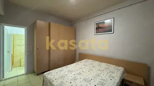 2 Camere  | Floreasca | A.C. | Aproape de parc - imagine 3 2 Camere  | Floreasca | A.C. | Aproape de parc - imagine 3