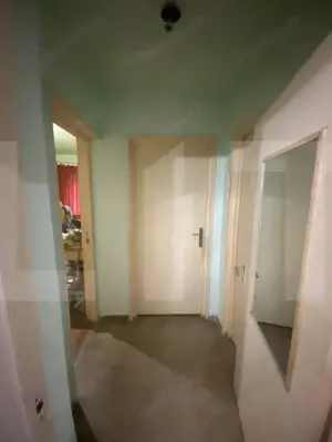 Apartament cu 4 camere de vânzare, ideal pentru familii, zona Simeria - imagine 5