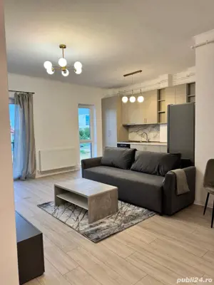 proprietar 2 cam zona Torontalului Vox - imagine 2