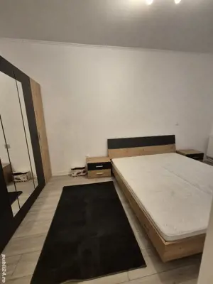 proprietar 2 cam zona Torontalului Vox - imagine 5