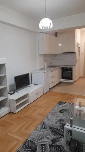 Inchiriez garsoniera in zona Obor - imagine 3