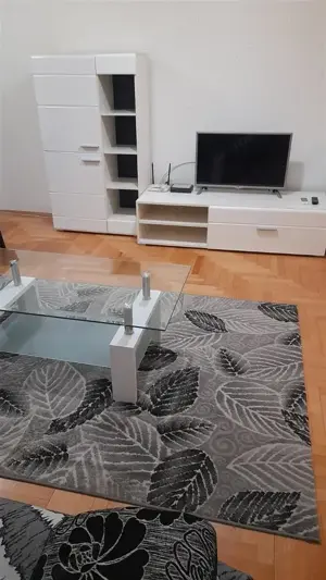 Inchiriez garsoniera in zona Obor - imagine 4