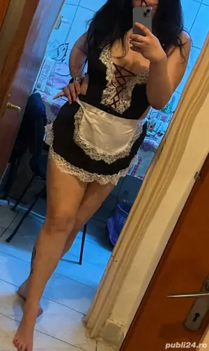 REALA% Plinuta Drumul Taberei 128