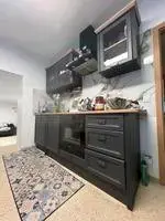 Garsoniera in zona Universitatii