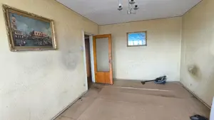 Giurgiului , Piata Progresul 