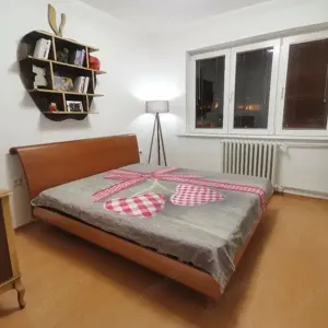 Ofer spre inchiriere garsoniera in zona Panduri - imagine 3