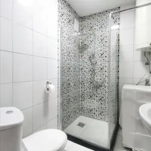 Ofer spre inchiriere garsoniera in zona Panduri - imagine 2