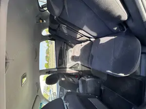 Hyundai Tucson 2008 benzină  - imagine 8