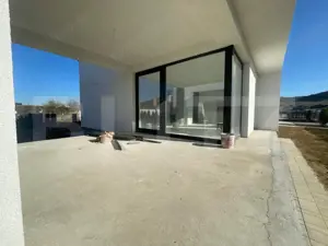 Casa 180mp utili, 4 camere, langa Aerodrom, Unirea - imagine 6 Casa 180mp utili, 4 camere, langa Aerodrom, Unirea - imagine 6