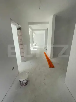 Casa 180mp utili, 4 camere, langa Aerodrom, Unirea - imagine 8 Casa 180mp utili, 4 camere, langa Aerodrom, Unirea - imagine 8