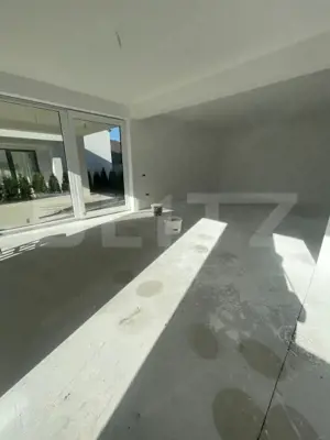 Casa 180mp utili, 4 camere, langa Aerodrom, Unirea - imagine 12 Casa 180mp utili, 4 camere, langa Aerodrom, Unirea - imagine 12