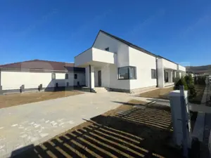 Casa 180mp utili, 4 camere, langa Aerodrom, Unirea - imagine 3 Casa 180mp utili, 4 camere, langa Aerodrom, Unirea - imagine 3