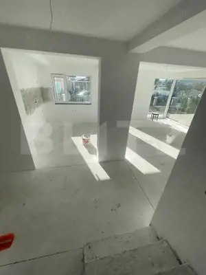 Casa 180mp utili, 4 camere, langa Aerodrom, Unirea - imagine 15 Casa 180mp utili, 4 camere, langa Aerodrom, Unirea - imagine 15