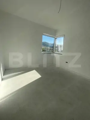 Casa 180mp utili, 4 camere, langa Aerodrom, Unirea - imagine 9 Casa 180mp utili, 4 camere, langa Aerodrom, Unirea - imagine 9