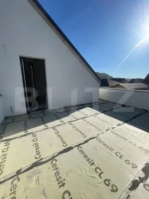 Casa 180mp utili, 4 camere, langa Aerodrom, Unirea - imagine 18 Casa 180mp utili, 4 camere, langa Aerodrom, Unirea - imagine 18