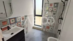 Casa noua de lux model deosebit de vanzare in Sebes - imagine 16