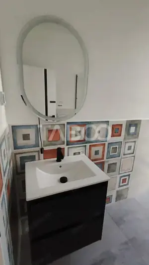 Casa noua de lux model deosebit de vanzare in Sebes - imagine 17