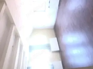 Vanzare imobil Barcanesti Prahova