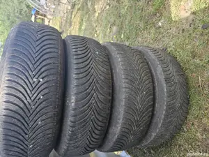 genți cu cauciucuri - imagine 2 genți cu cauciucuri - imagine 2