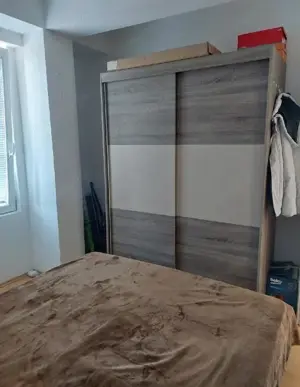 Garsoniera de inchiriat in zona Romana - imagine 2 Garsoniera de inchiriat in zona Romana - imagine 2